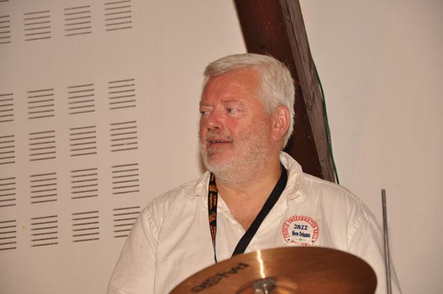 min 2011 08 14 laroquebrou 079